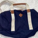 Aeropostale Tote bag Photo 0