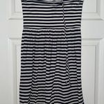 American Eagle  Strapless Dress Photo 0