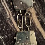 Spirit Halloween Inmate  Costume Photo 4