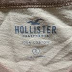 Hollister  Country Bull Tee Photo 3