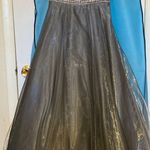 Panoply  Prom Dress Photo 1