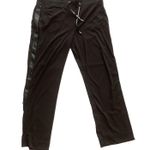 Karl Lagerfeld Dress Pants Photo 0