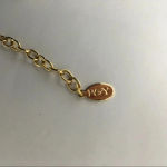 P&Y 3 Strand Ball‎ Necklace Photo 4