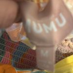 Show Me Your Mumu Show Me Your Mum Collins Mini Dress Photo 3