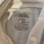 Avia Workout Sweatshirt Photo 1