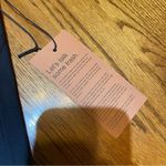 Girlfriend Collective Girlfriends Collective Biker Shorts NWT Size XS Photo 2