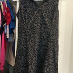 Halara  Athletic Dress Photo 1