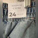 Lane Bryant Elastic Back Photo 3