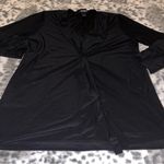 Roz & Ali  blouse Photo 1