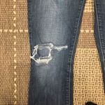 Guess  distressed jeans Photo 3