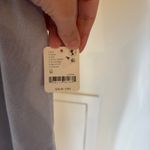 Free People  FP Movement NWT All Star Logo Pants Sweatpants Size M Photo 2