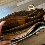 Guess Greyson Purse Photo 3