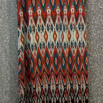 Ambiance Apparel  maxi dress size m Photo 0