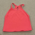 Free People Movement Crop Tank Photo 0