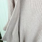 Barefoot Dreams CozyChic Lite Ribbed Shrug Cardi Relaxed Fit Cardigan Size L/XL Photo 6