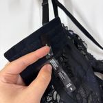 Torrid Moody Butterflies Underwire Bralette Size 3 Photo 10