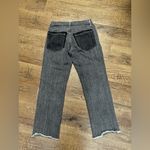 Elizabeth and James  jeans Photo 7