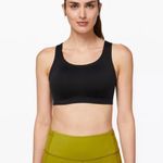 Lululemon Athletica Enlite Bra Photo 0