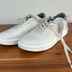 Allbirds NEW! White Womens Sneaker, 9 Photo 0