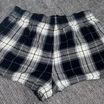 Target Close Boxer Shorts Photo 1