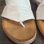 Sheridan Mia‎ leather sandals size 39EU (8.5US) Photo 4