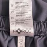 Carhartt Force Scrub Pants Gray Small Photo 6