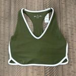 Aerie  Workout Tank Photo 1