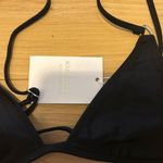 Solid & Striped Solid & Stripped X Sofia Richie The Ilona Top Photo 1