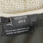 Oakley Women’s Sport Bra Photo 8