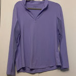 Ibkul Essential 1/4 Photo 0