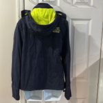 Superdry Arctic Windcheater Jacket size S Photo 8