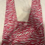 LuLaRoe Printed Leggings Photo 0