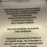 Mountain Hardwear  Women's Active Hiking Hoodie Photo 4