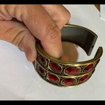 Accessory bracelets Photo 6