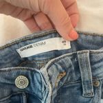 Garage Flare Jeans Photo 2