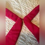 Lovers + Friends NWT Pink Lace Cut-Out “Eliot” Dress Photo 8