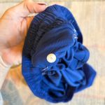 Lululemon  Shorts Hotty Hot 2.5" Photo 2