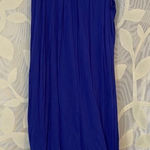 Romeo + Juliet Couture dress Photo 0