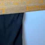 Zac Brown Band T Shirt Womens Black Extra Small XS Graphic Tee Vintage Photo 7