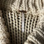 Free People My Only Sunshine Sweater Photo 14