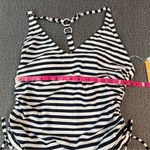 Kona Sol  One Piece Seimsuit Photo 13