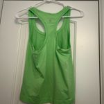 Lululemon  Swiftly Tech Tank Photo 2