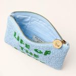 Kate Spade New York x Target Beaded Clutch Limited Edition Photo 7