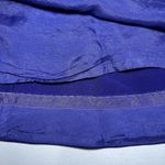 J. Crew Factory A Photo 5