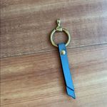 Frye  leather bag Photo 6