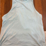 Lululemon  Tank Top Racerback Photo 0