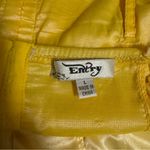 ENTRY  | Ruffle Strap Ruched Top Photo 7