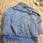 Free People cardi Photo 1