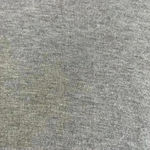 Marled Reunited Clothing  Ruffle sleeve top Photo 6