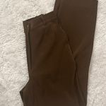 Talbots Vintage Talbot Trousers  Photo 0